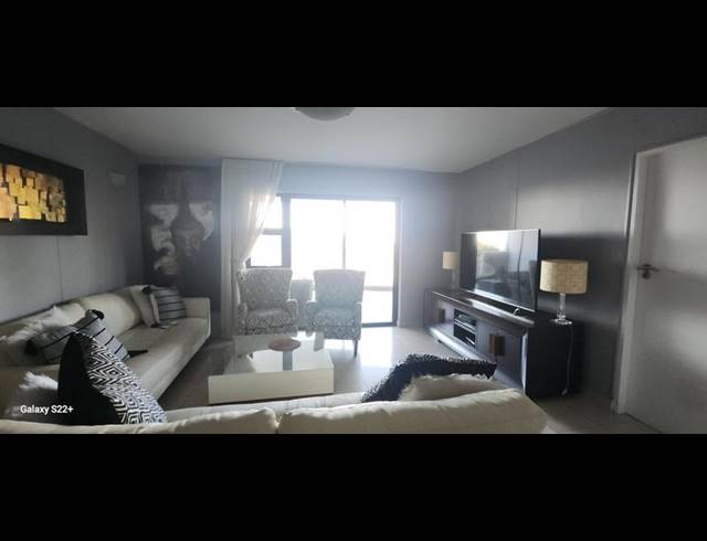 3 BEDROOM PROPERTY TO RENT IN MORNINGSIDE